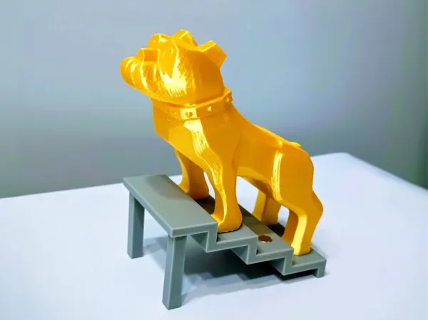 https://makerworld.bblmw.com/makerworld/model/DSM00000002559240/design/f2f126290c72ff6e.jpg