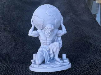 atlas
