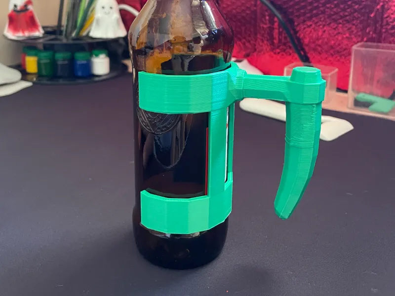 HoldMyBeer