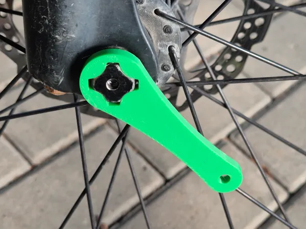 https://makerworld.bblmw.com/makerworld/model/DSM00000002559654/design/4b1c7caca8daab90.jpg