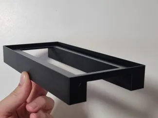 Framework Desktop Ventilated Stand