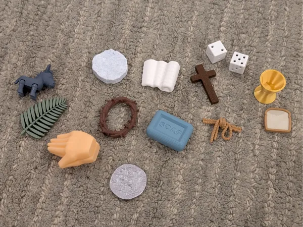 https://makerworld.bblmw.com/makerworld/model/DSM00000002559809/design/6913c0d470a96b58.jpg