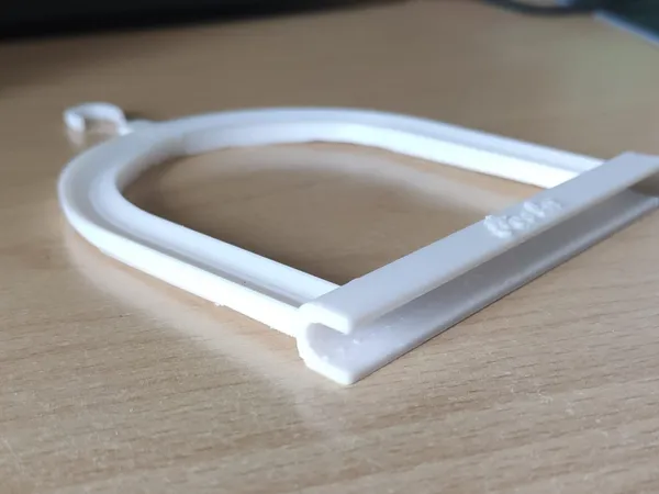 https://makerworld.bblmw.com/makerworld/model/DSM00000002559866/design/c0f46cb5e99ecc76.jpg