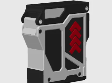 https://makerworld.bblmw.com/makerworld/model/DSM00000002559905/design/d8716684ab0eafbf.png