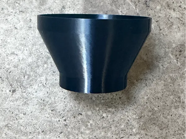 https://makerworld.bblmw.com/makerworld/model/DSM00000002560392/design/9d6a5f7440c43c37.jpg