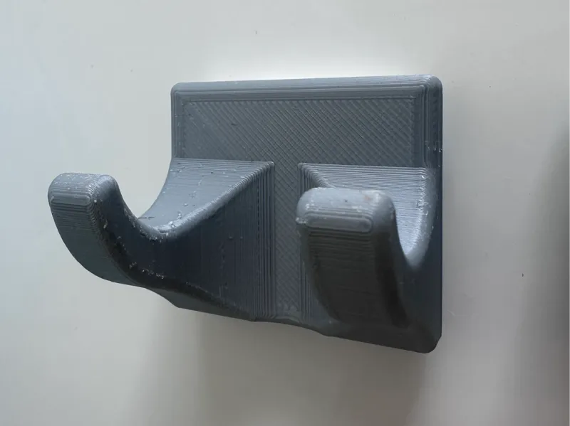 Razor Holder