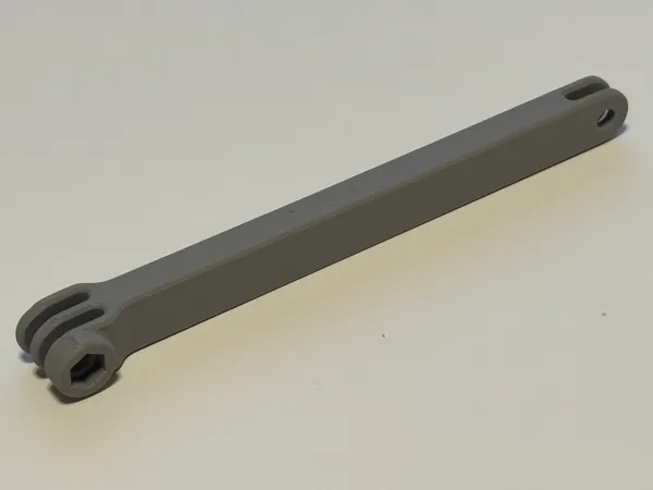 https://makerworld.bblmw.com/makerworld/model/DSM00000002560717/design/0baa05e5e50fb5f2.jpg