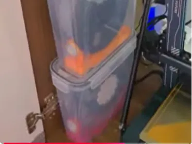 https://makerworld.bblmw.com/makerworld/model/DSM00000002560742/design/eb905c09c5c04549.jpg