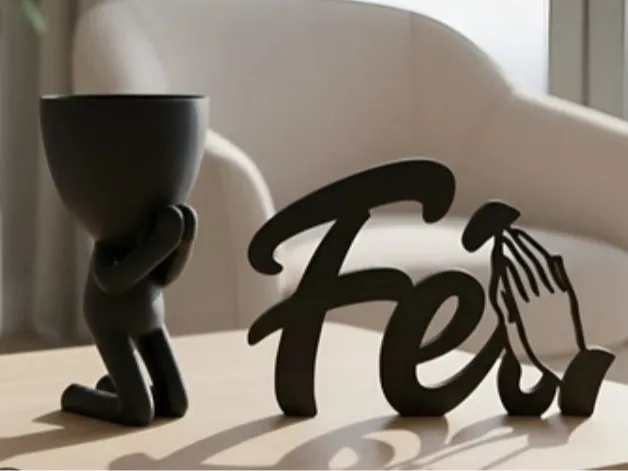 fe