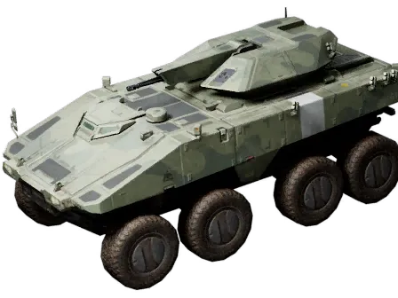 https://makerworld.bblmw.com/makerworld/model/DSM00000002561291/design/7f59dcae9427bbef.png
