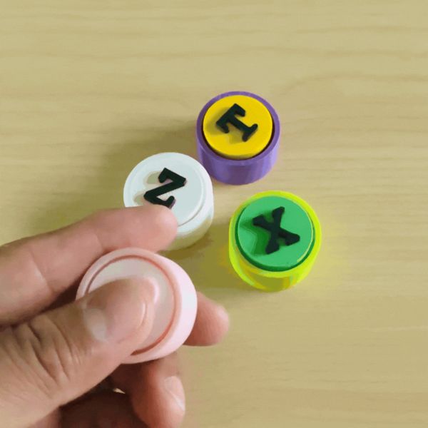 https://makerworld.bblmw.com/makerworld/model/DSM00000002561310/design/f115bcfbd2b15bbd.gif