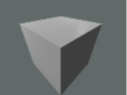 Random cube