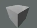 Random cube
