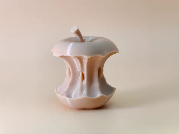 https://makerworld.bblmw.com/makerworld/model/DSM00000002561358/design/8a0b8920ee948b57.jpg