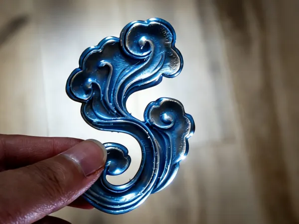 https://makerworld.bblmw.com/makerworld/model/DSM00000002561364/design/5b0f7f9dcda49c28.png