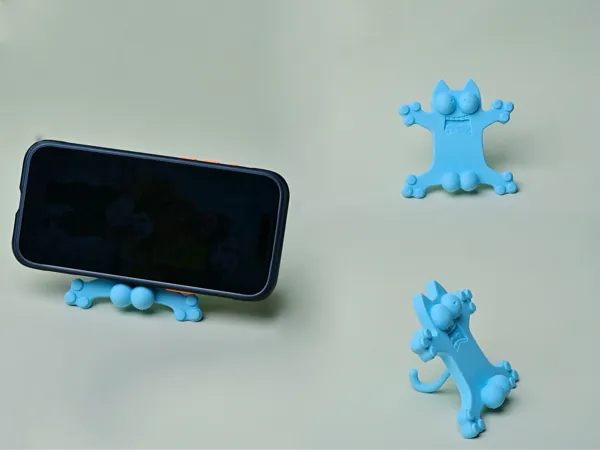 https://makerworld.bblmw.com/makerworld/model/DSM00000002561477/design/9a863bab9c54cdfa.jpg