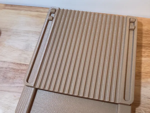 https://makerworld.bblmw.com/makerworld/model/DSM00000002561814/design/3d9a5eb5ac98d472.jpg