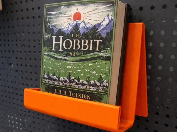 https://makerworld.bblmw.com/makerworld/model/DSM00000002561816/design/ff3d1bcf3ad3246f.png