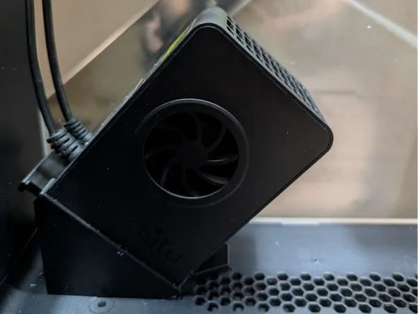 https://makerworld.bblmw.com/makerworld/model/DSM00000002561828/design/2264c98e6e739384.jpg