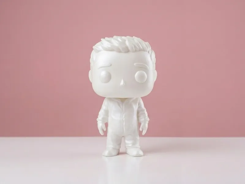 Funko personalizado
