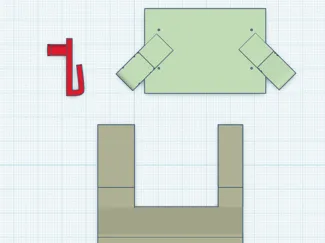 MOKUKU clips
