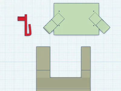 MOKUKU clips