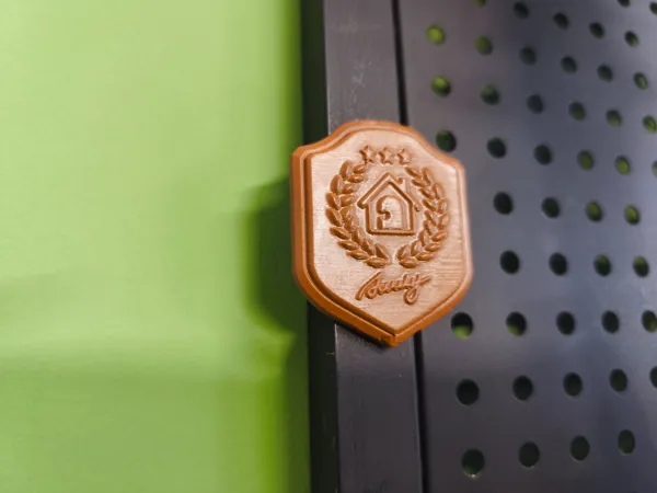 https://makerworld.bblmw.com/makerworld/model/DSM00000002561933/design/ea4af38cd3d960bf.jpg