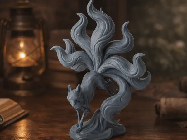 https://makerworld.bblmw.com/makerworld/model/DSM00000002561960/design/669114ad51127617.png