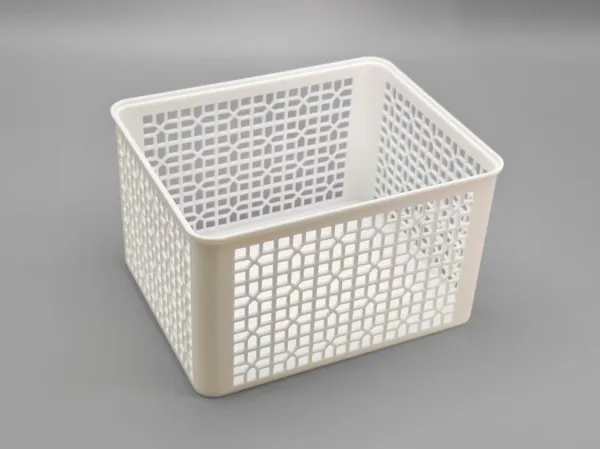 https://makerworld.bblmw.com/makerworld/model/DSM00000002562053/design/f3afccaf8177b901.jpg