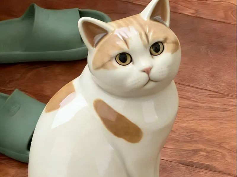 参数