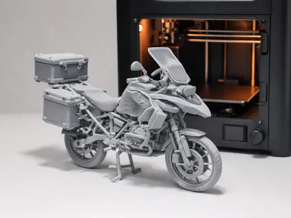 https://makerworld.bblmw.com/makerworld/model/DSM00000002562304/design/384bff5f4be5e73e.png