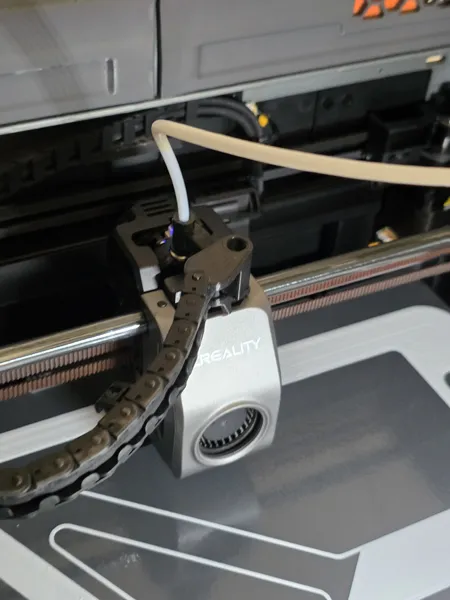 https://makerworld.bblmw.com/makerworld/model/DSM00000002562322/design/2026-03-23_blv1ydkqd5he.jpg