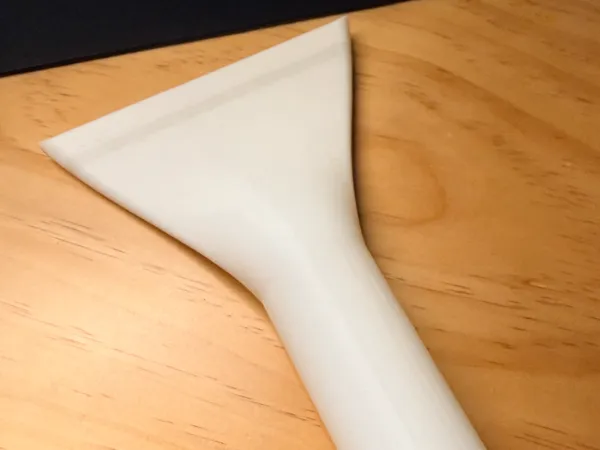 https://makerworld.bblmw.com/makerworld/model/DSM00000002562604/design/125849193b2c0b8d.jpg