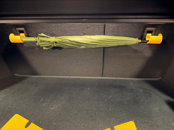 https://makerworld.bblmw.com/makerworld/model/DSM00000002562653/design/bdfe5486b958e6fb.jpg
