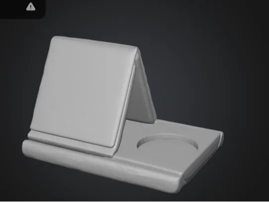 book holder 