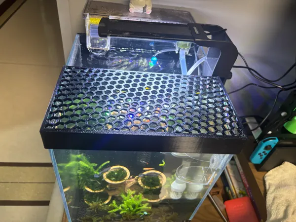 https://makerworld.bblmw.com/makerworld/model/DSM00000002562770/design/bc9030831d59b623.jpg