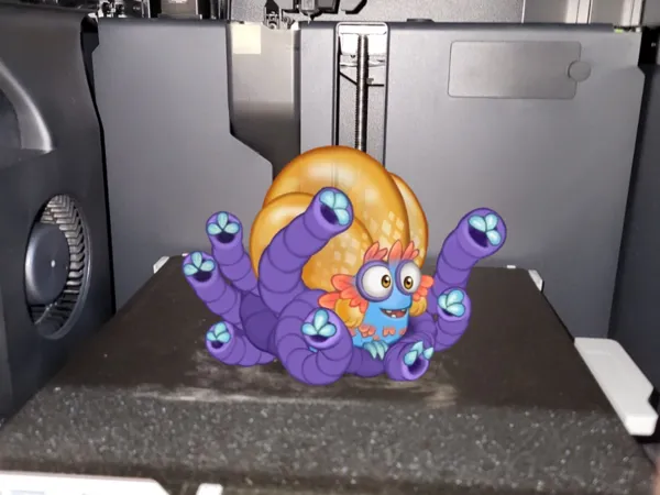 https://makerworld.bblmw.com/makerworld/model/DSM00000002562787/design/1a931f4e89217209.png