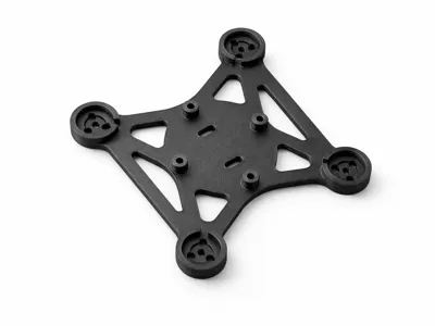 Drone chassis