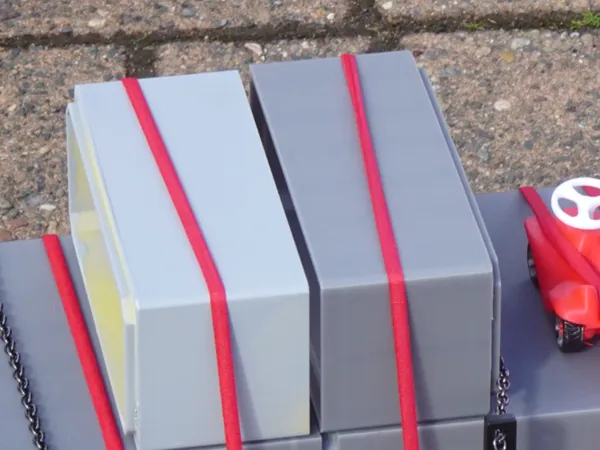 https://makerworld.bblmw.com/makerworld/model/DSM00000002562993/design/245907d989f30ae4.jpg