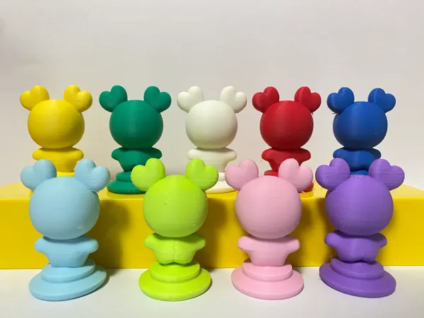 https://makerworld.bblmw.com/makerworld/model/DSM00000002563037/design/c0e12c39db0b66f3.jpg