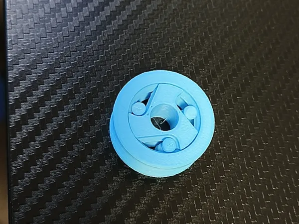https://makerworld.bblmw.com/makerworld/model/DSM00000002563108/design/281ef1a9055b9a97.jpg