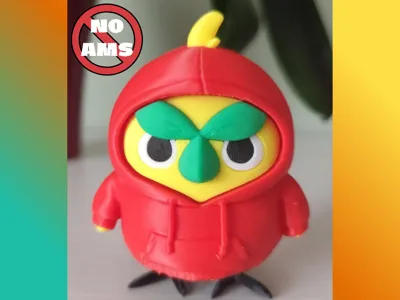 Pokémon BROWT hoodie style | multi-part | NO AMS
