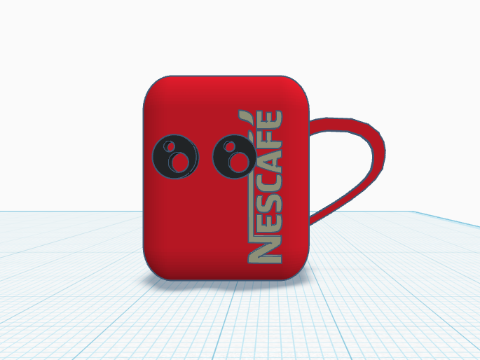 nescafesito
