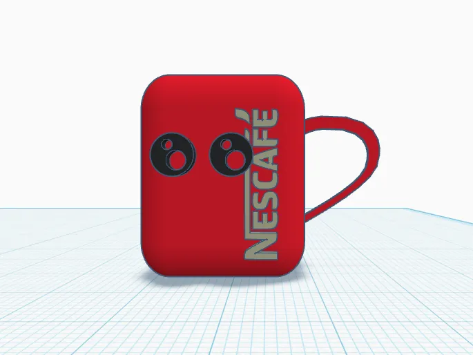 nescafesito