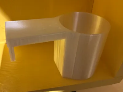 Cupholder