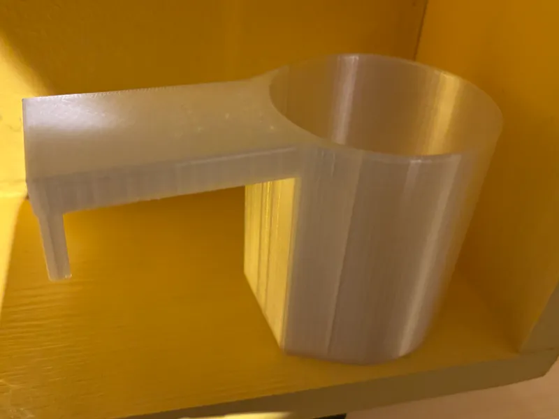 Cupholder