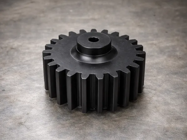 https://makerworld.bblmw.com/makerworld/model/DSM00000002563471/design/1dcc8cca8bc93a0a.png