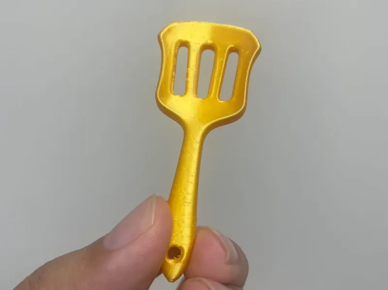 金铲铲之战里的金铲铲