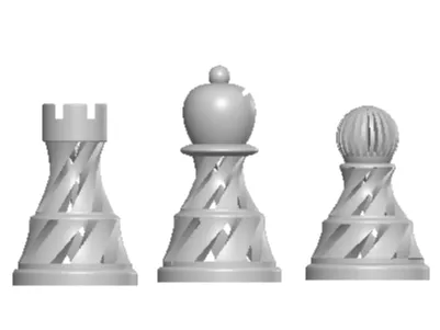 Schach