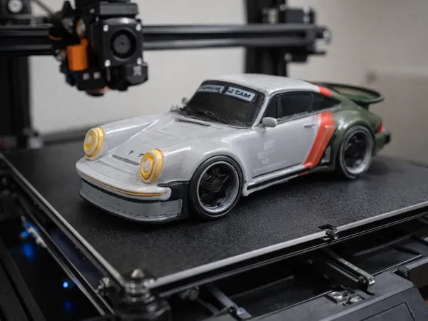 https://makerworld.bblmw.com/makerworld/model/DSM00000002564124/design/c9bf3d2527f7864f.png